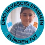 dmd.eymen.ozdogan 프로필 사진