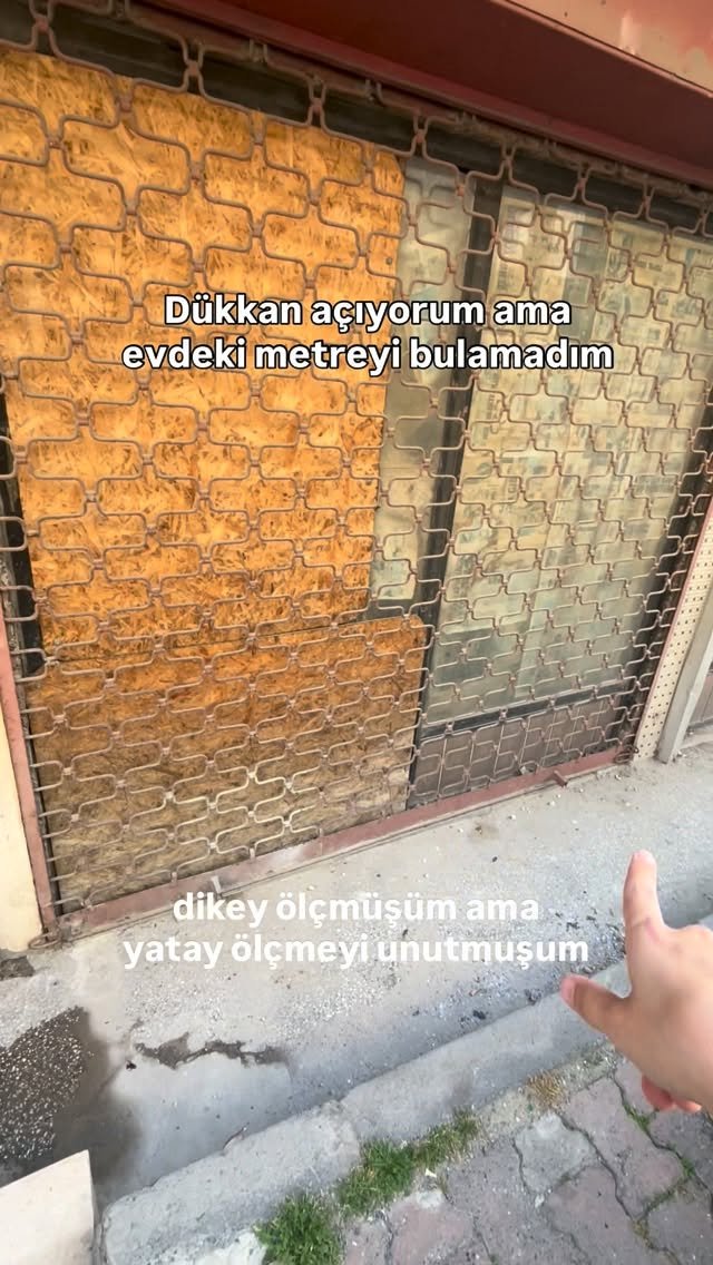 pedallayanseyyah 게시물 이미지: 2 gün önce çekmiştim şimdi paylaştım ☺️Ben...