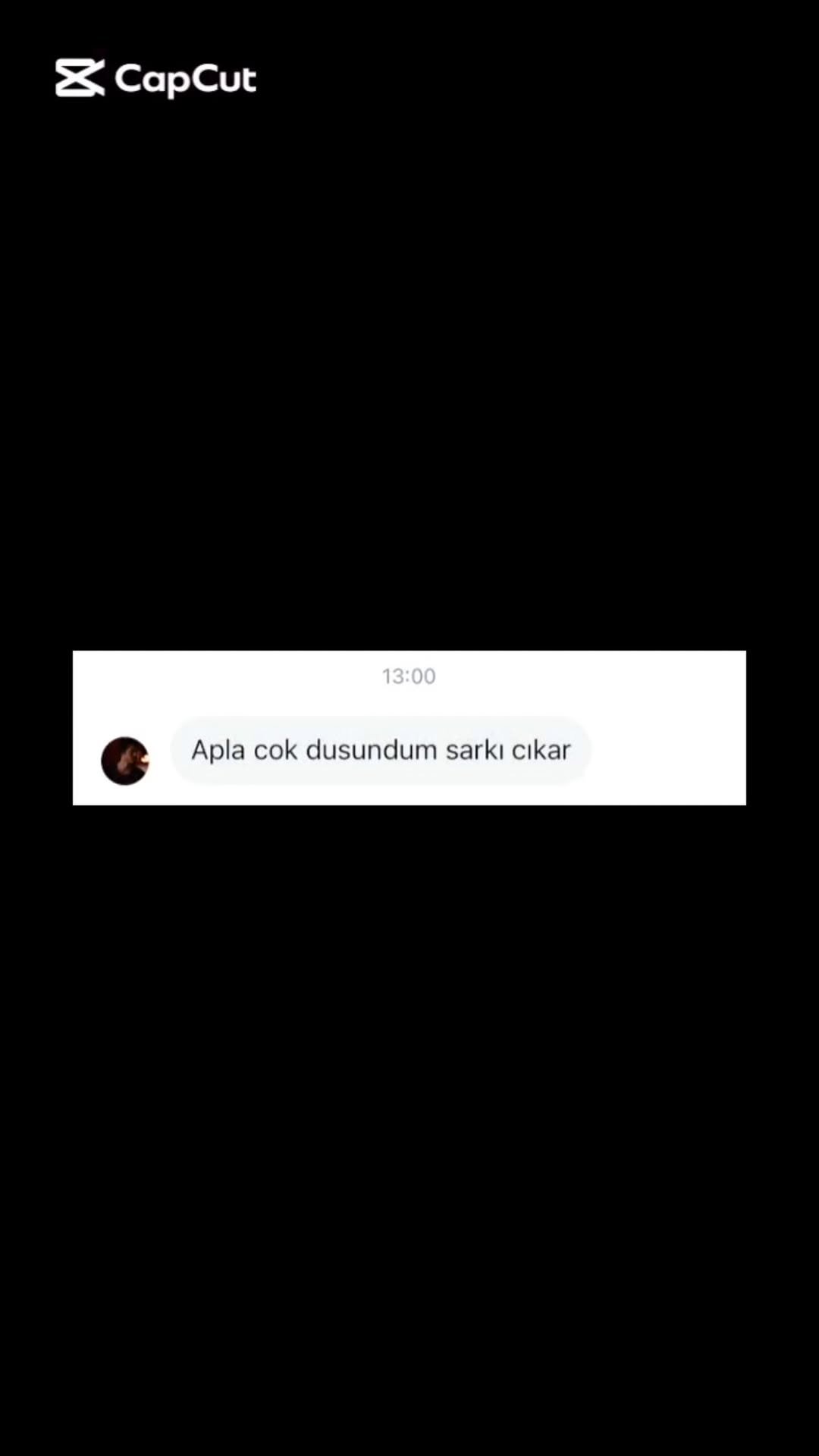 pedallayanseyyah 게시물 이미지: Şarkıya klip çeken herkesi storymde paylaşacağım 🎉🥳