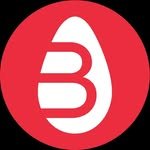 badem.shopp 프로필 사진
