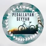 pedallayanseyyah 인스타그램 프로필 사진