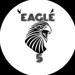 _eagle5_youtube 프로필 사진
