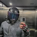 ilkerist.motovlog 프로필 사진