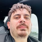 yaspeofficial 프로필 사진