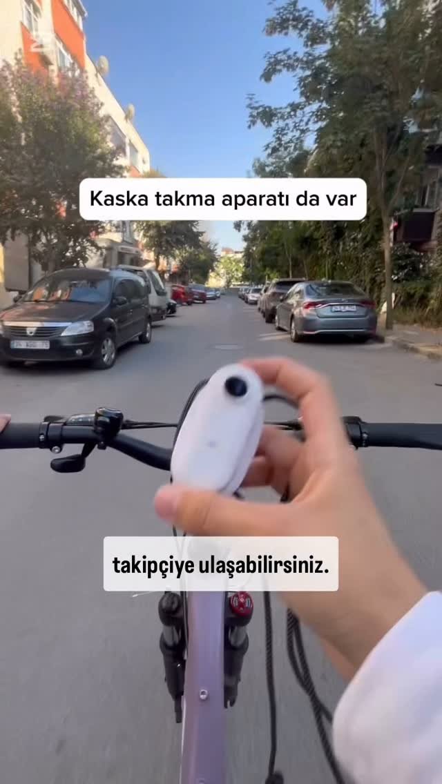 pedallayanseyyah 게시물 이미지: Seyyah10 kodunu yazmayı unutmayın...