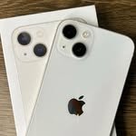iphone13.icin.para.biriktiom13 프로필 사진