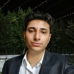 efsaneturkyorumlari 프로필 사진