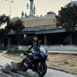 bozokr7 프로필 사진