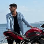 hakan650r 프로필 사진