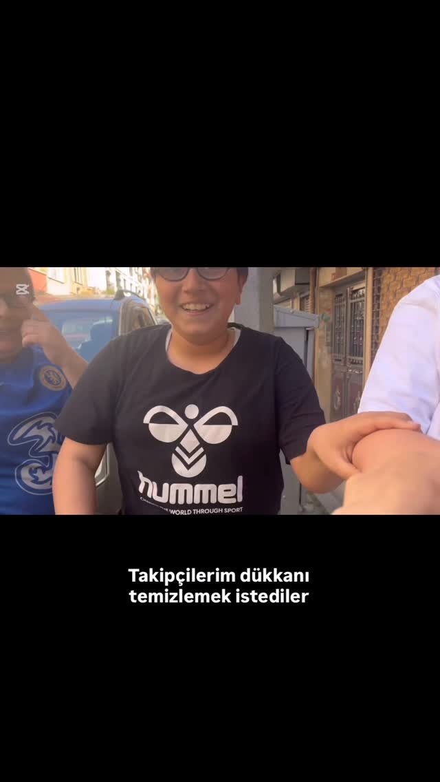 pedallayanseyyah 게시물 이미지: Doğum günümün olduğu zamanlarda hayatımın en...