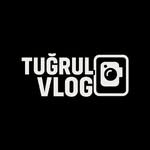 tugrulvlog 프로필 사진