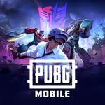 pubgmobile_tr 프로필 사진
