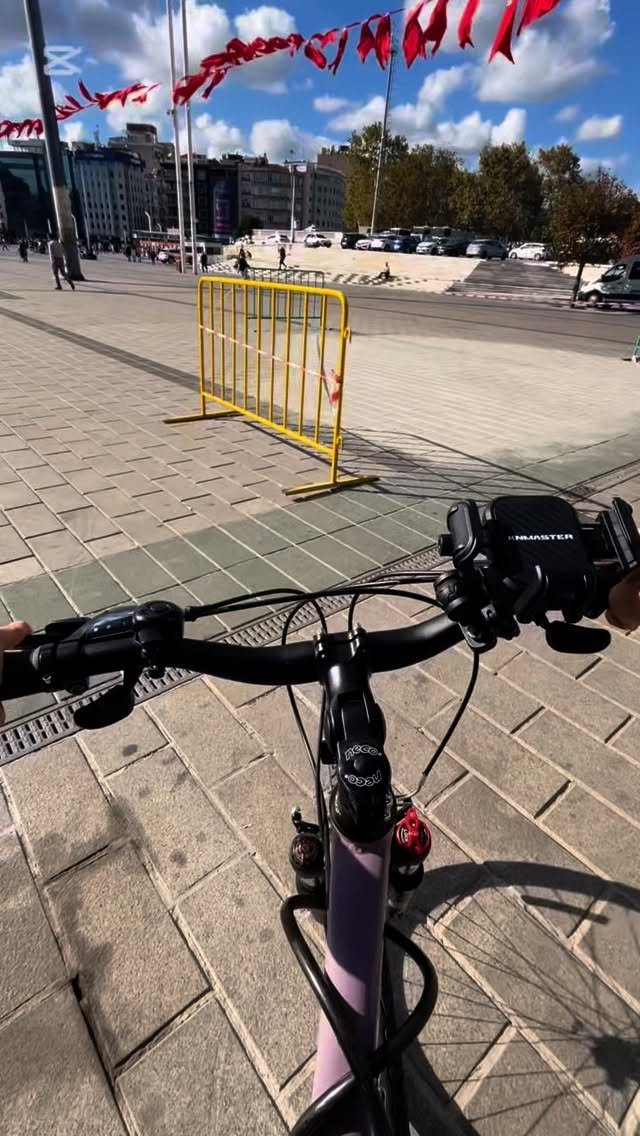 pedallayanseyyah 게시물 이미지: Ankebut süresi 20.ayette öyle söylüyor☺️✨takip...