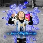 juniorspeditss 프로필 사진
