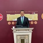 mustafasarigul_ 프로필 사진