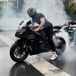 mertburukk 프로필 사진