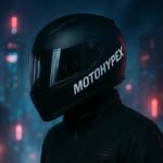 motohypex 프로필 사진