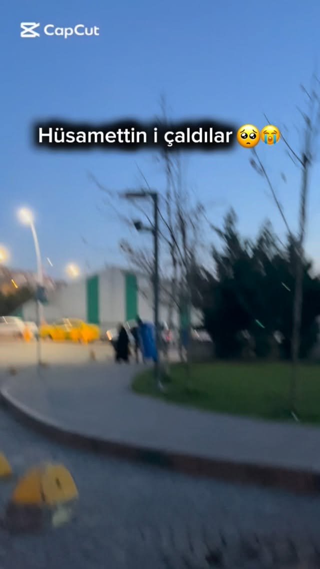 pedallayanseyyah 게시물 이미지: 🥺🥺Bu kadar basit değil!! Çalanlar sizin...