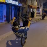 kaanstunts 프로필 사진