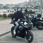 250srmete 프로필 사진