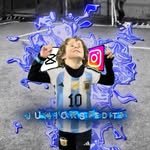 juniorspeditss 프로필 사진