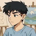 resimart569 프로필 사진