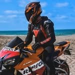 selim600rr 프로필 사진