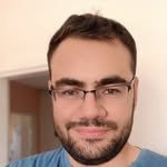 mriso.tr 프로필 사진