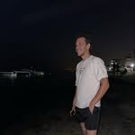 ertantasdemir 프로필 사진