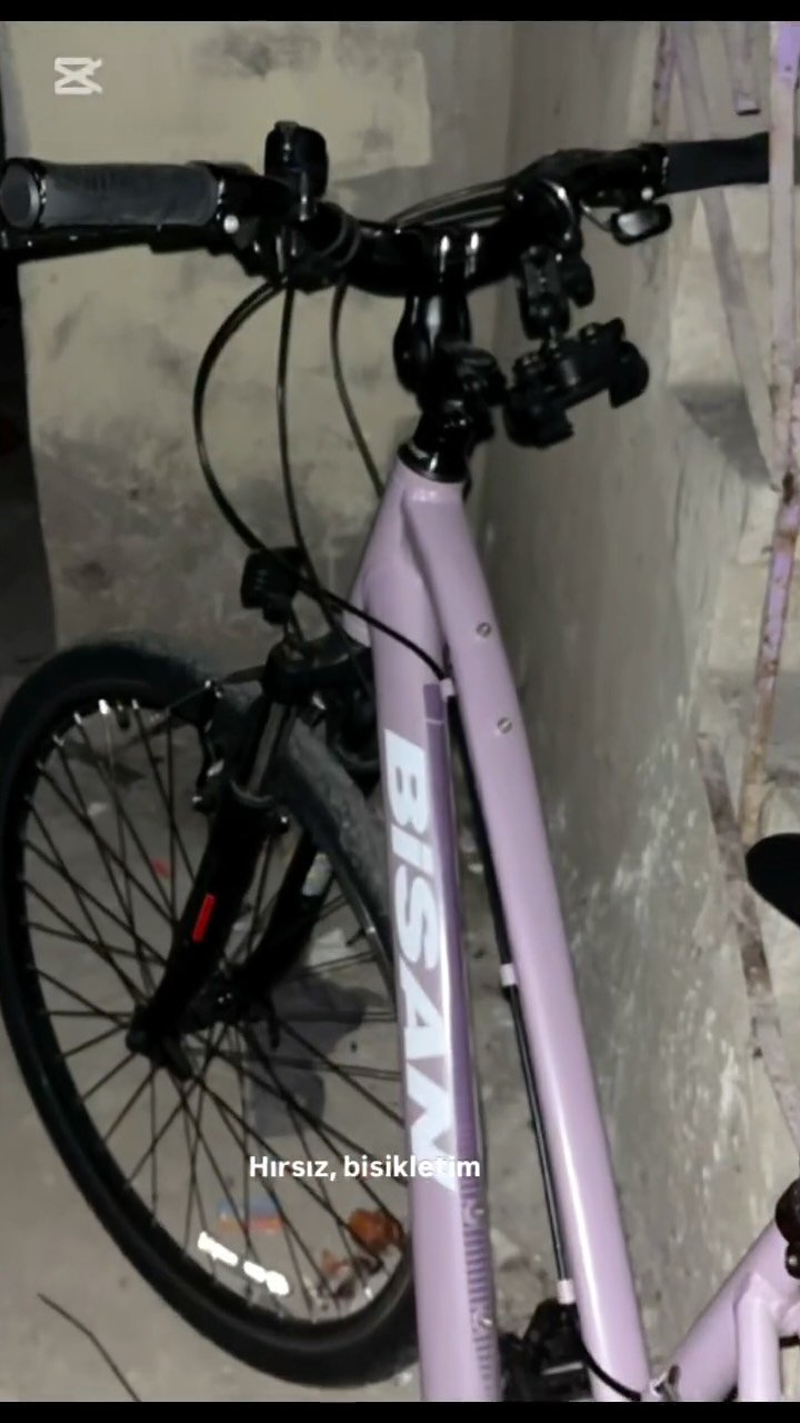 pedallayanseyyah 게시물 이미지: H❤️