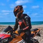 selim600rr 프로필 사진