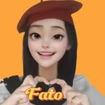 fato_aart 프로필 사진