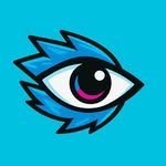 zamanyolu_2031 프로필 사진