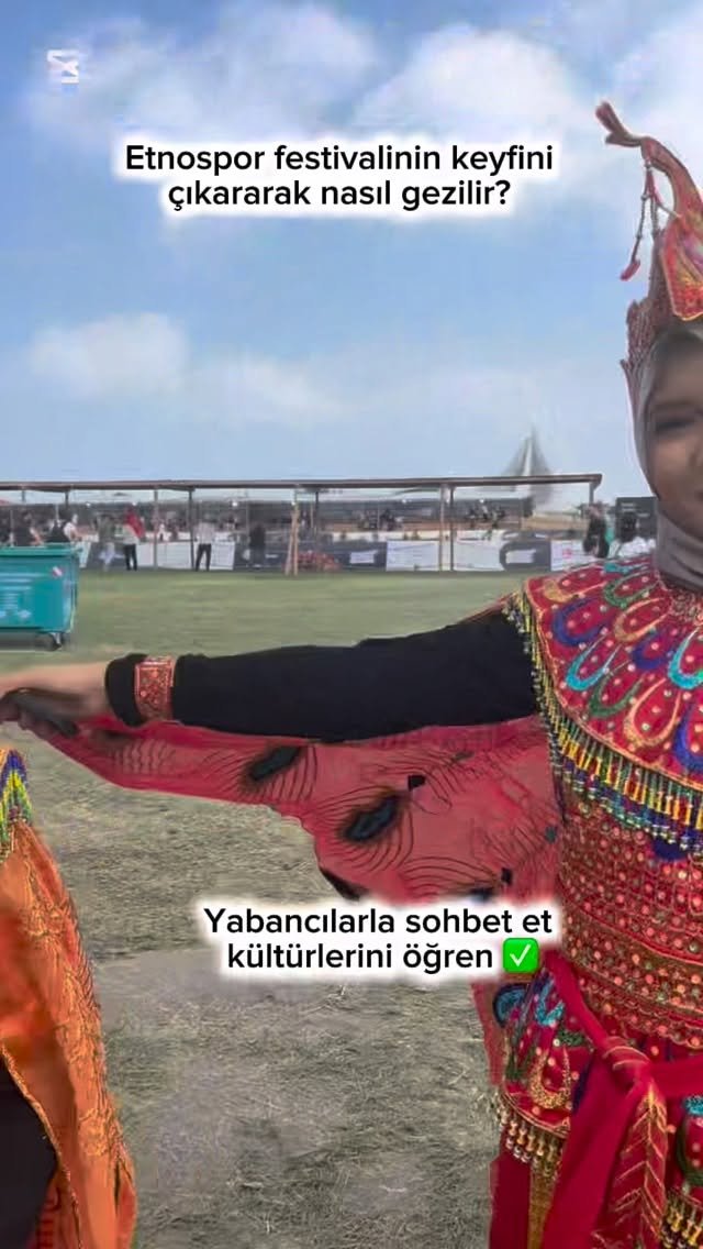 pedallayanseyyah 게시물 이미지: Festival devam ediyor 24 Mayıs saat 20.00 a...