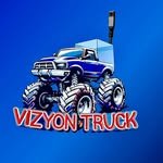 vizyontruckoffical 프로필 사진