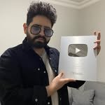 ademceylanmedya 프로필 사진