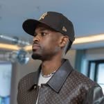 nelsonsemedo50 프로필 사진