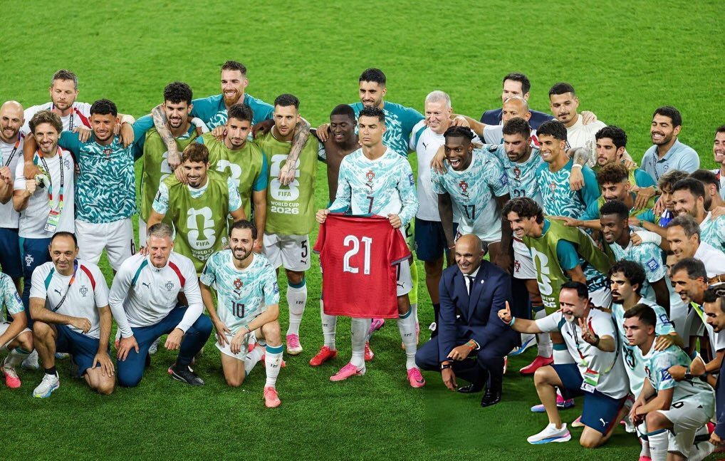 pedroneto_30 게시물 이미지: Vamoooooss @portugal 🇵🇹✨