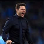 pochettino 프로필 사진