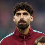 samucosta6 프로필 사진