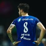 rubendsneves 프로필 사진