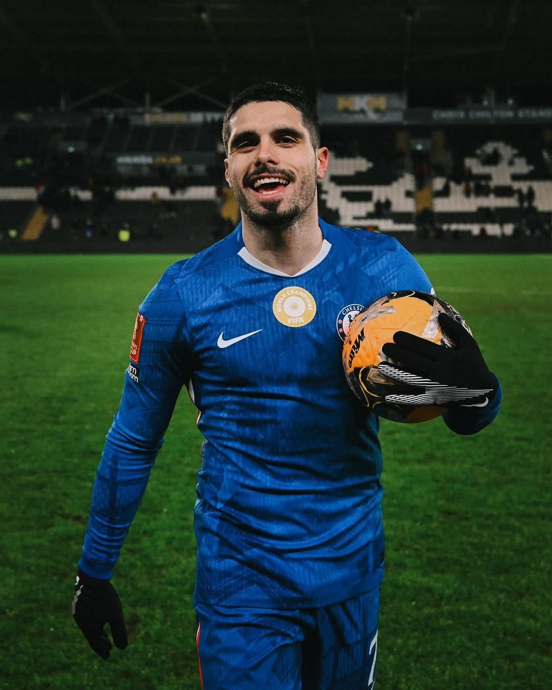 pedroneto_30 게시물 이미지: ⚽️⚽️⚽️