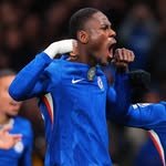 chalobah 프로필 사진
