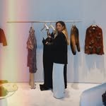 deboralourenco23 프로필 사진