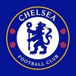 chelseafc 프로필 사진