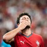 joao_neves87 프로필 사진