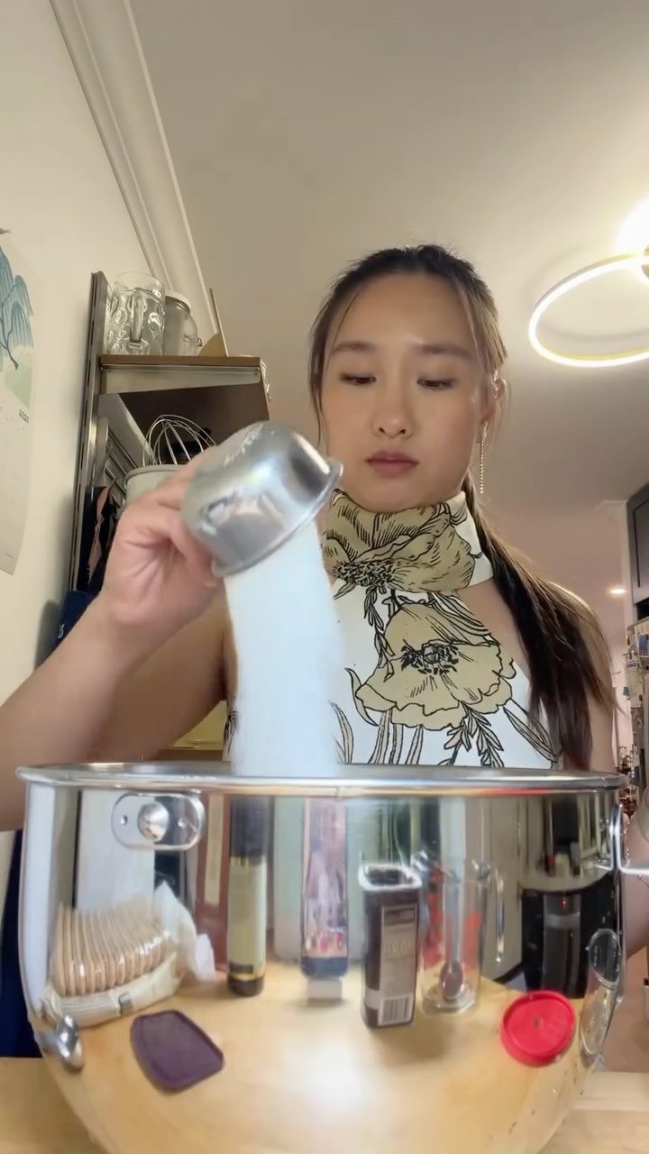 peggy_shoo 게시물 이미지: TIRAMISU RECIPE IS IN THE CAPTION...