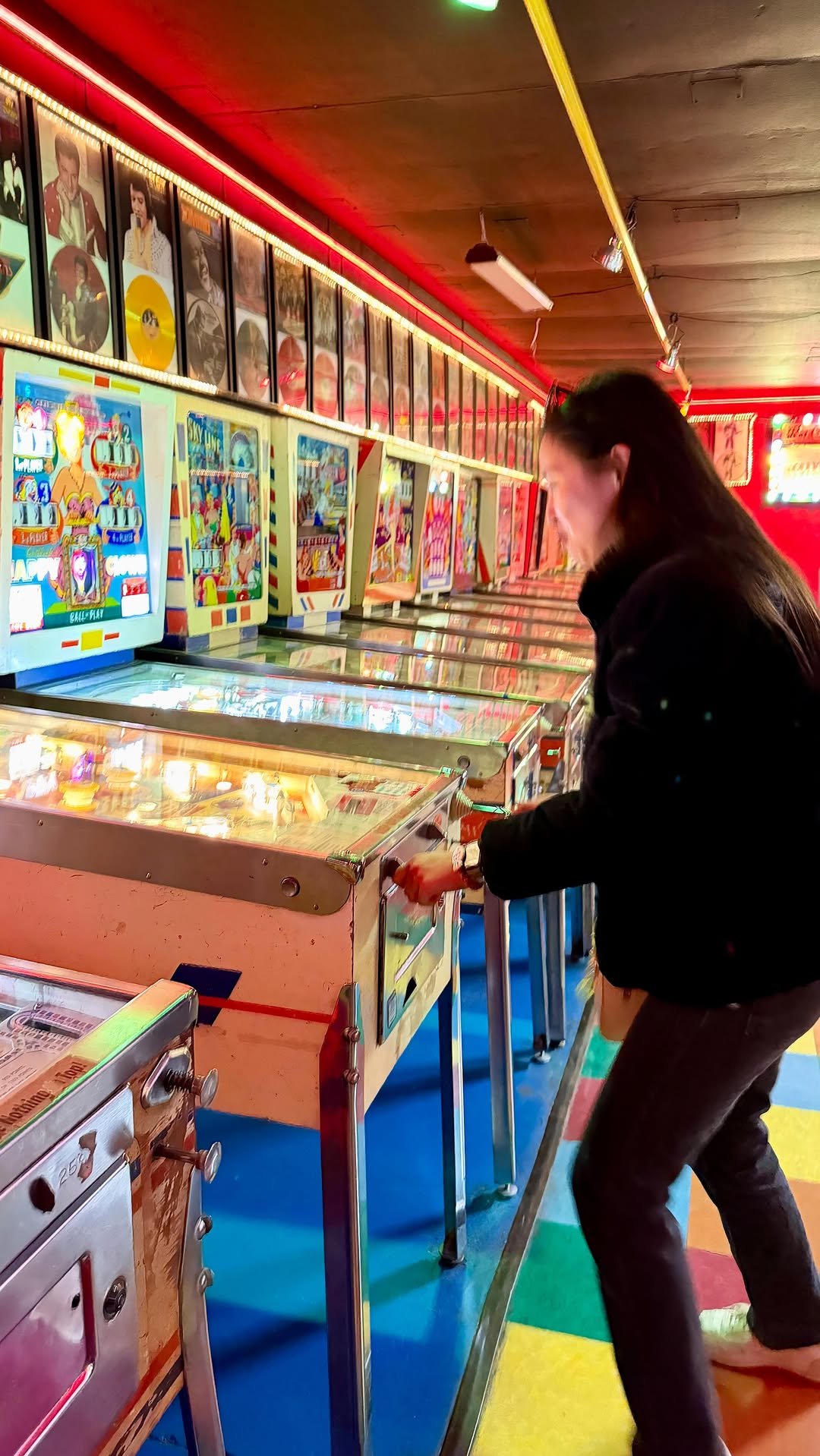 peggy_shoo 게시물 이미지: a glass of milk is the cure to everything...