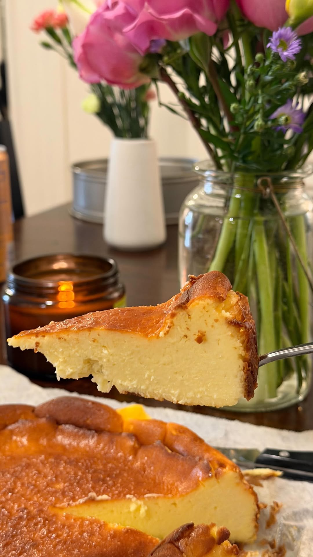 peggy_shoo 게시물 이미지: vintage kitchen appliances are just so much...