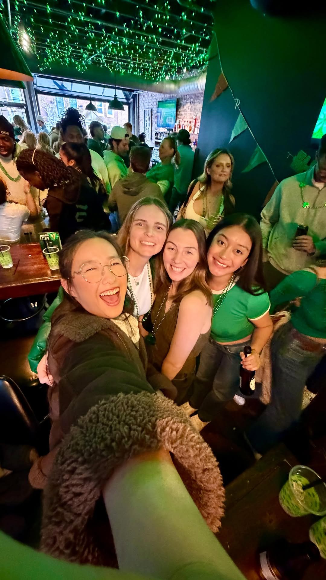 peggy_shoo 게시물 이미지: first time trying frozen custard!! 🍨😋 @culvers...